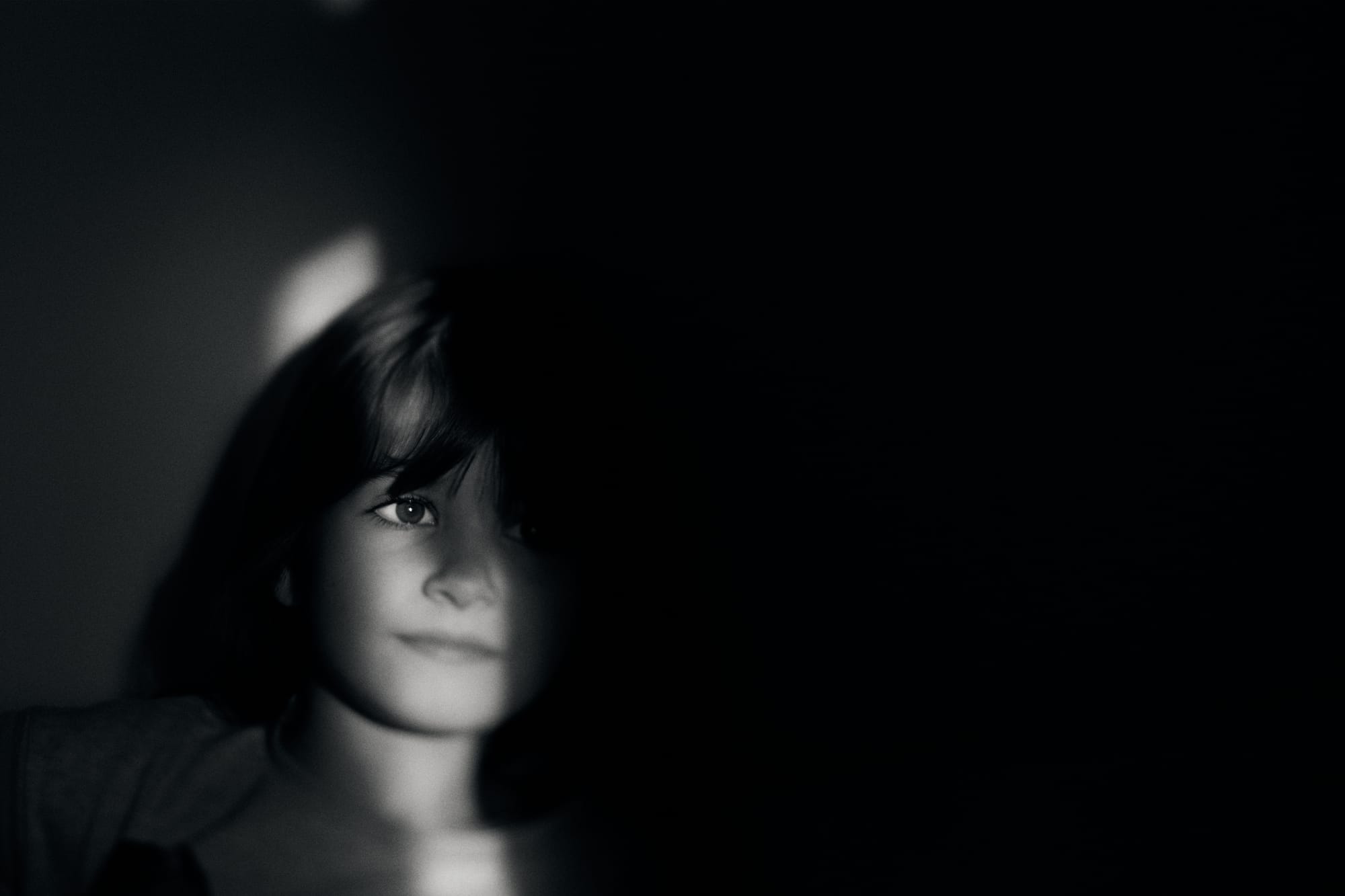 Family Legacy Photography