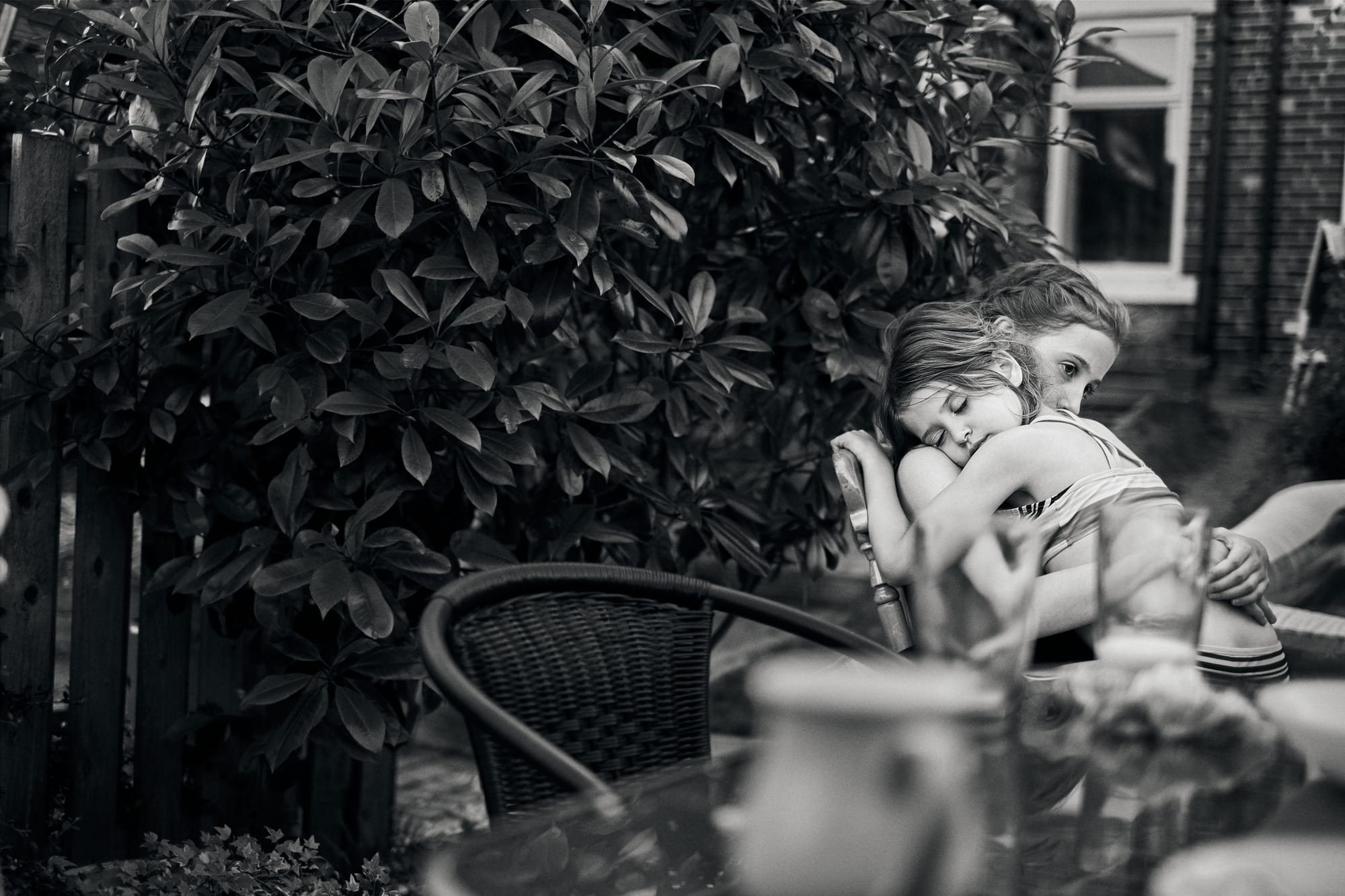 Family Legacy Photography