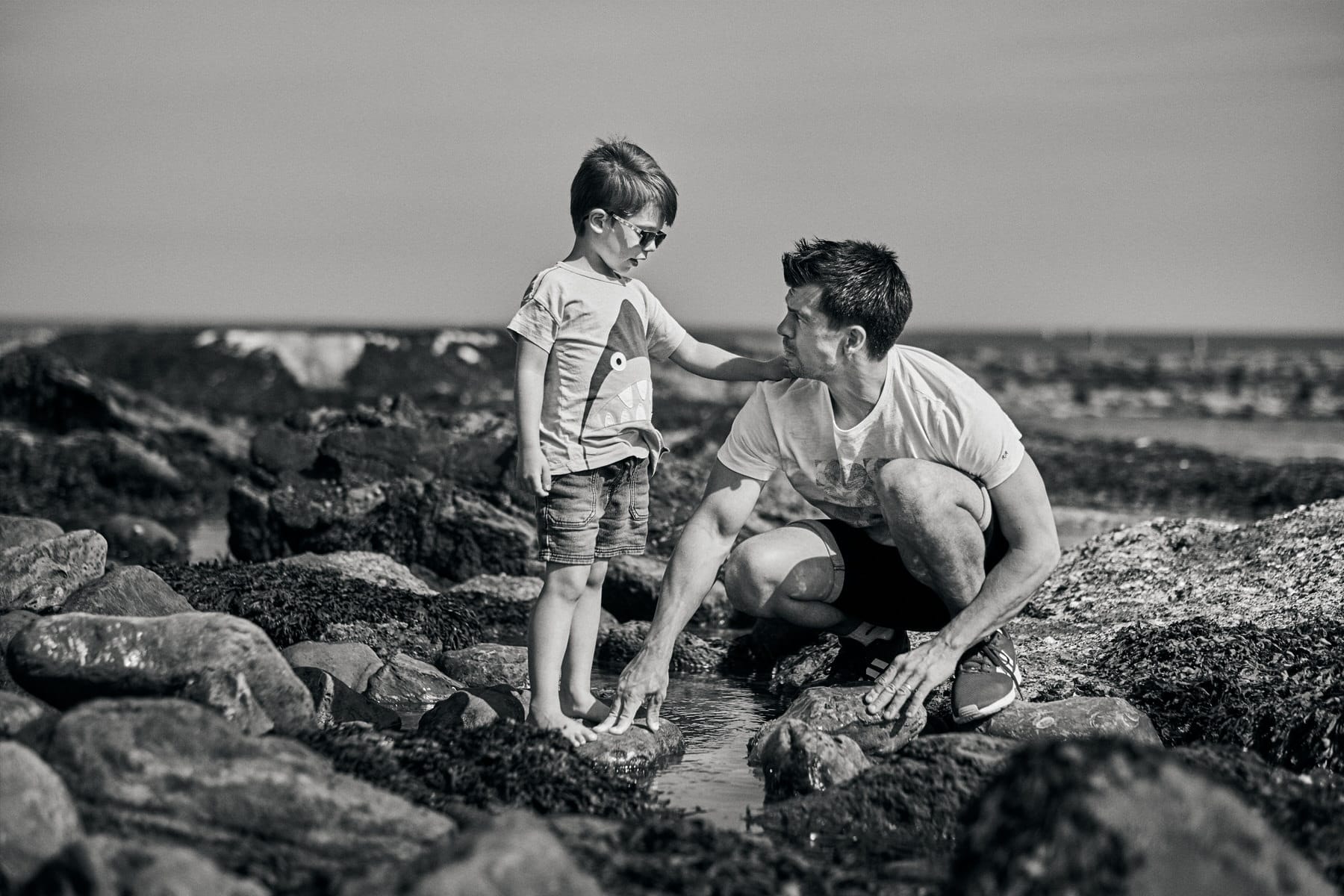 Family Legacy Photography