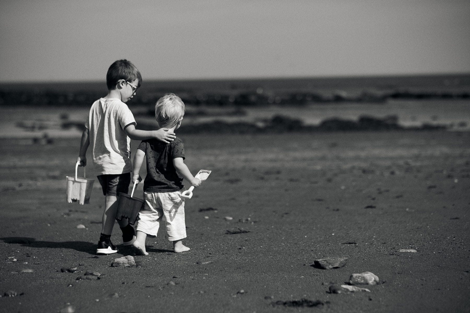 Family Legacy Photography