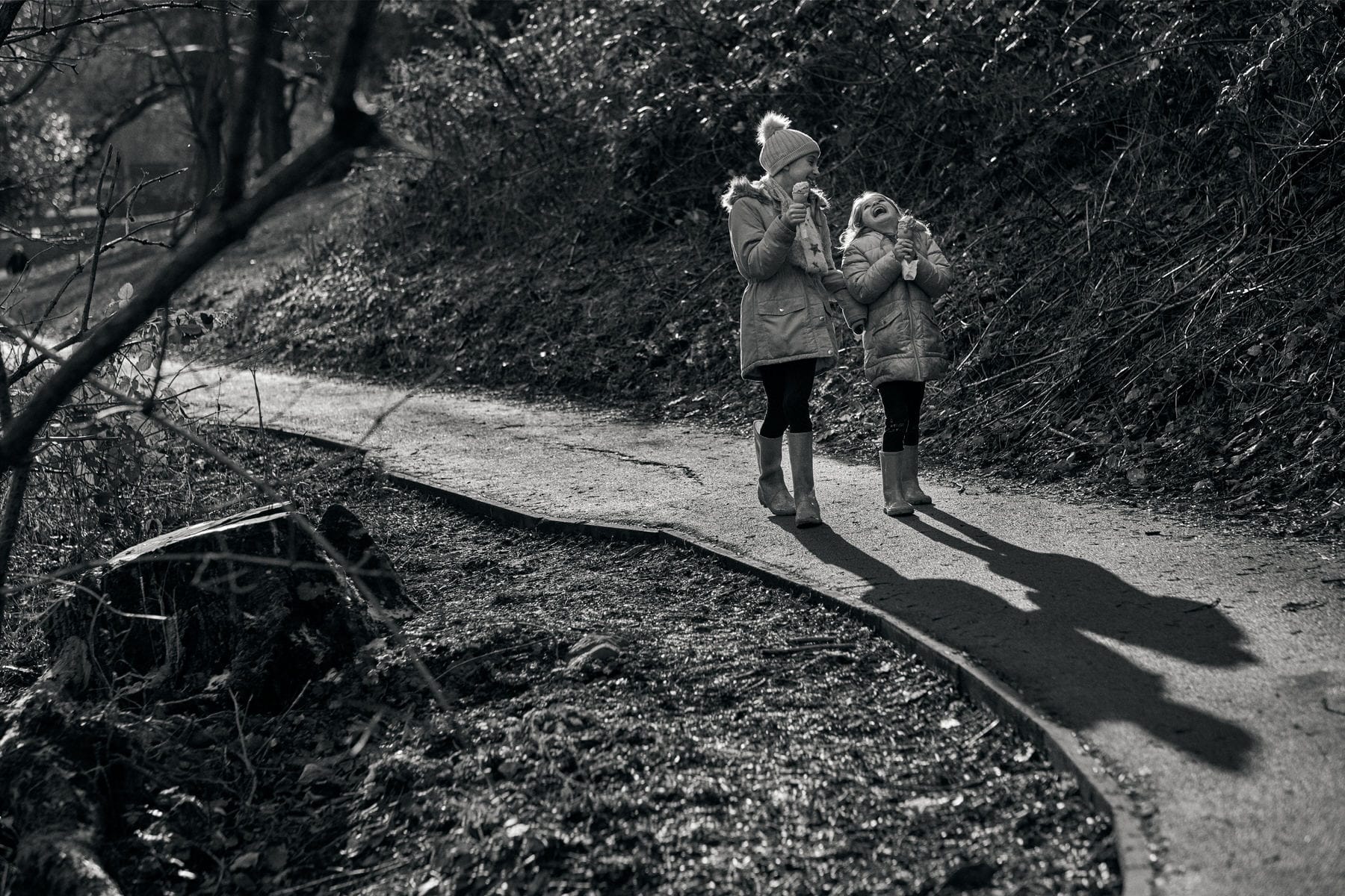 Family Legacy Photography