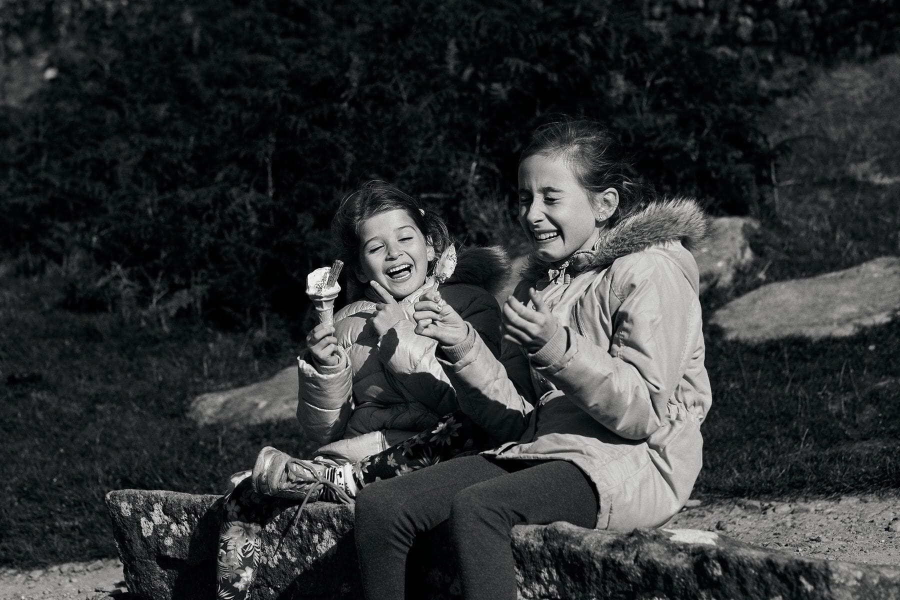 Family Legacy Photography