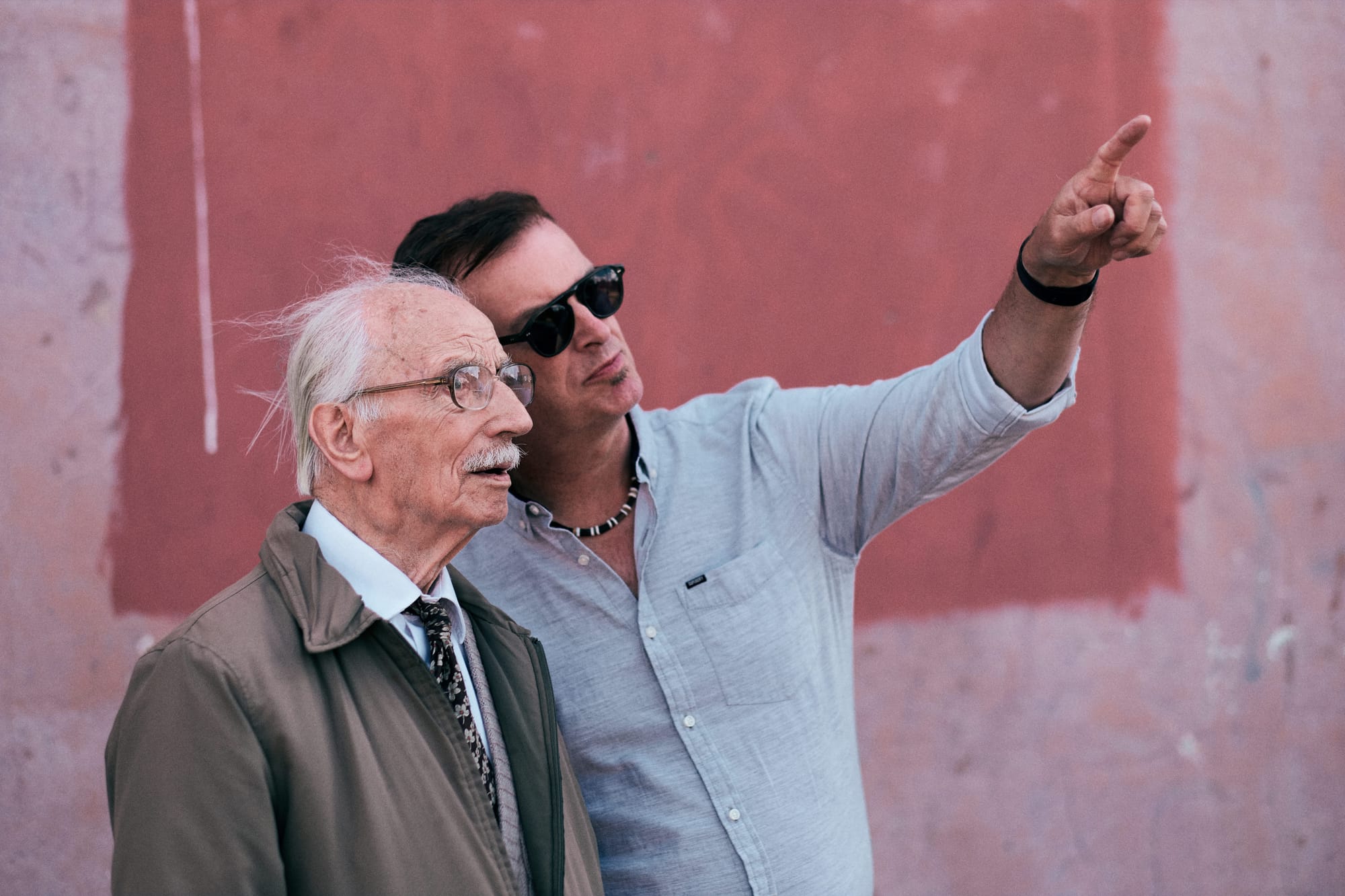 Family Legacy Photography