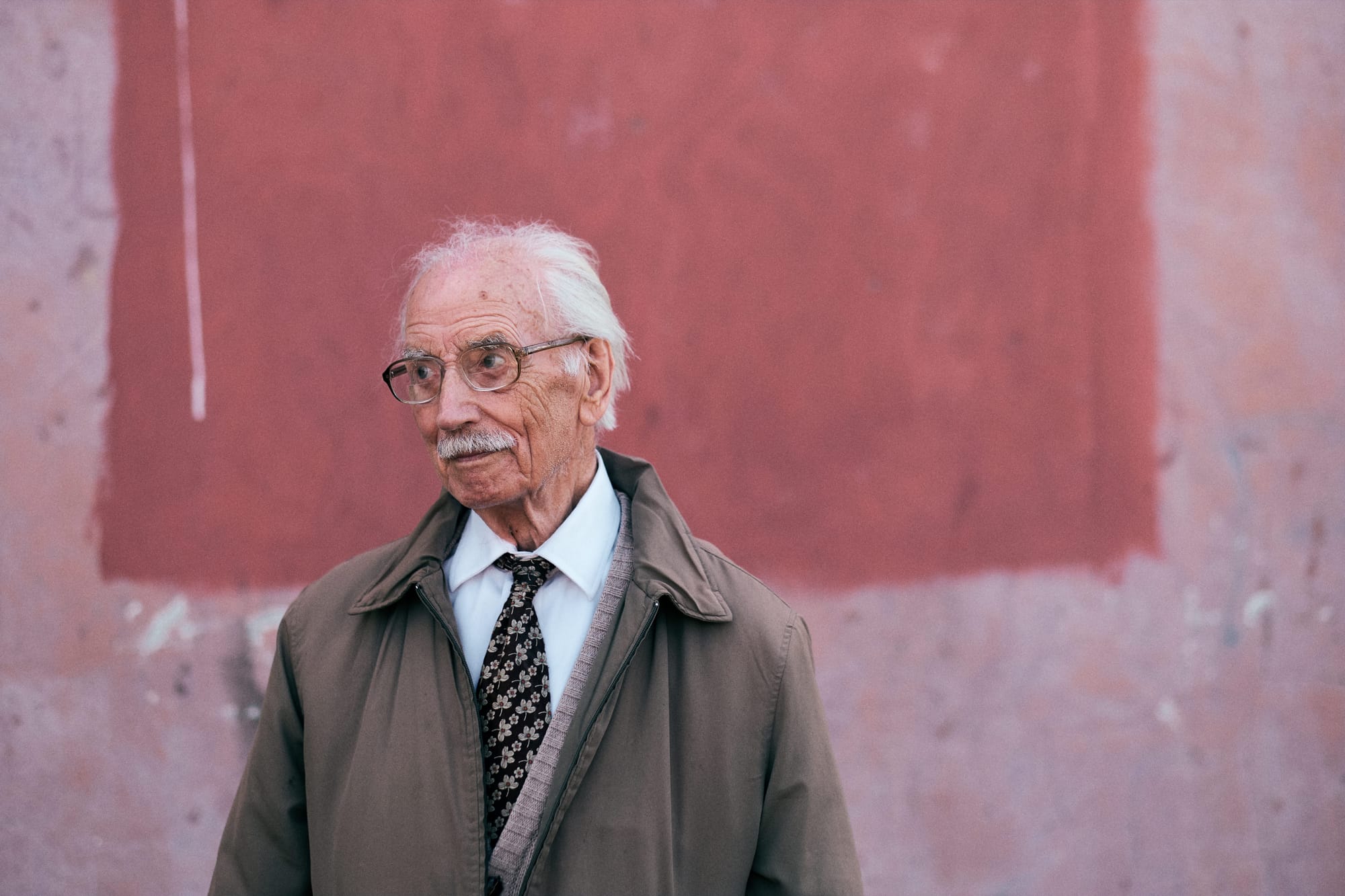 Family Legacy Photography