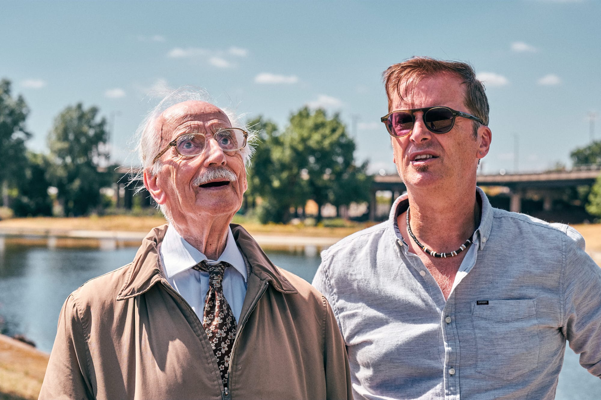 Family Legacy Photography