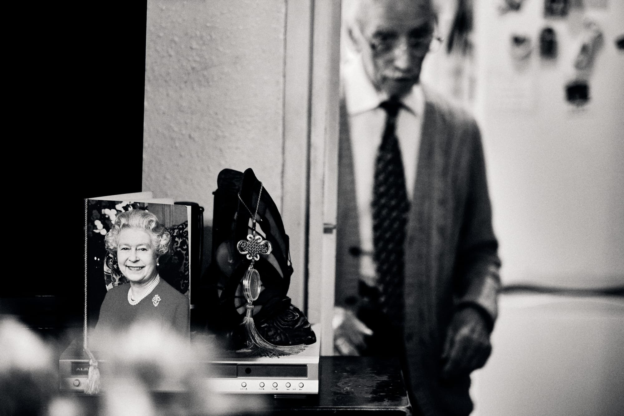 Family Legacy Photography