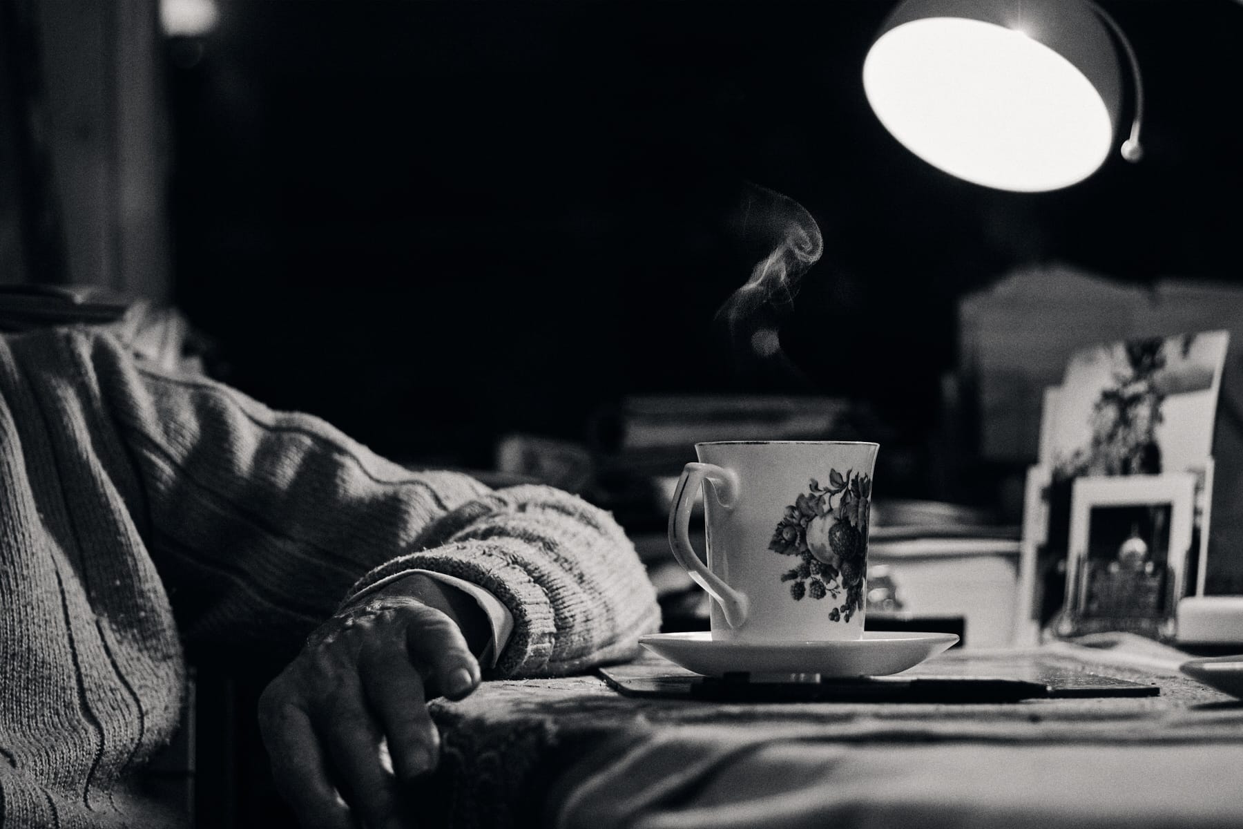 Family Legacy Photography