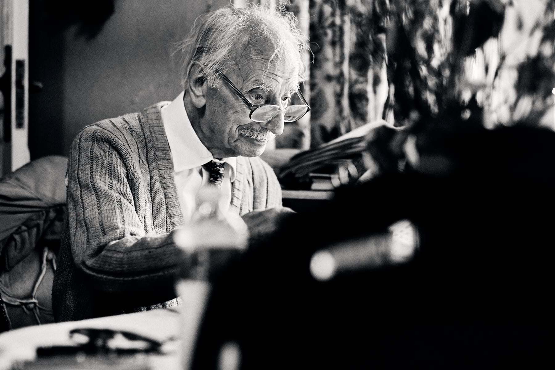 Family Legacy Photography