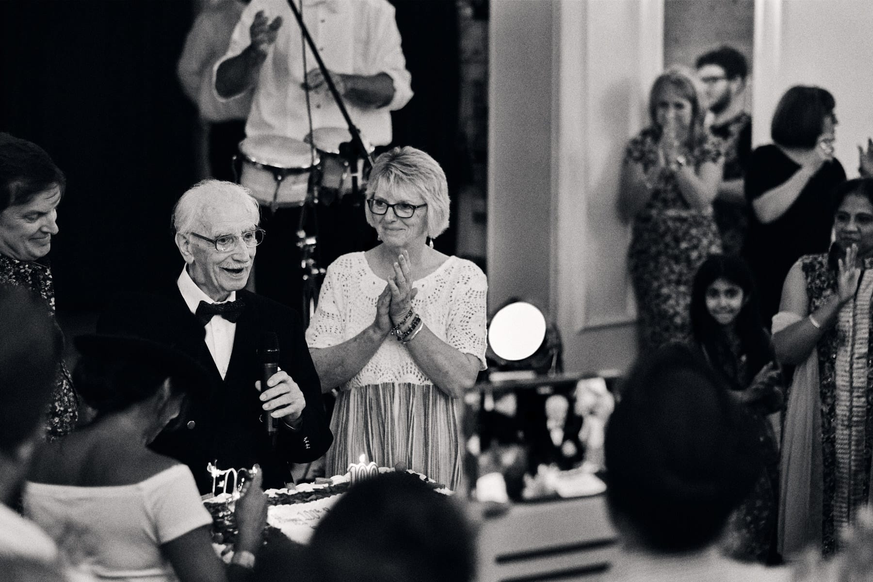 Family Legacy Photography